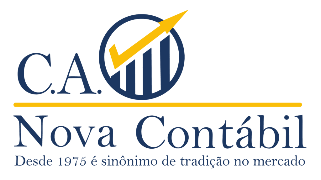 ca_nova_logo_azul_001