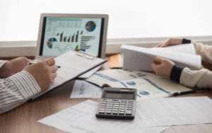 Recomendado só para você