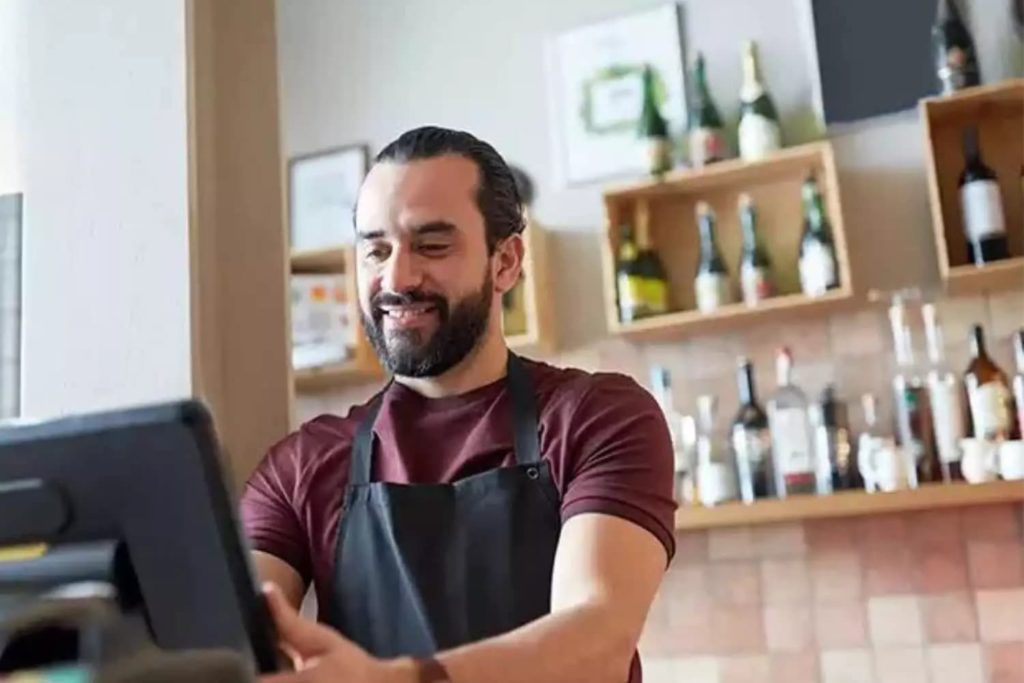 Como Abrir Cnpj Para O Seu Bar? Guia Simples E Completo! - C. A. Nova Contábil