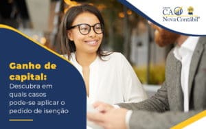 Recomendado só para você