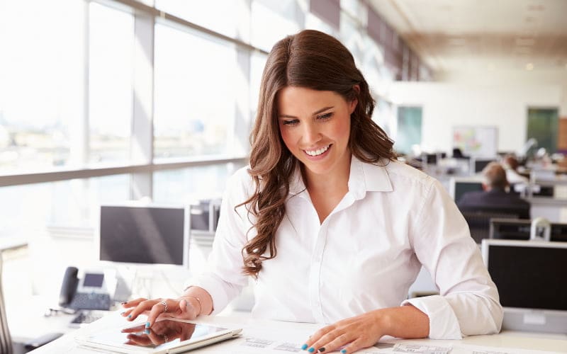 Declarar Ir Atrasado: Faça Da Forma Certa! - C. A. Nova Contábil