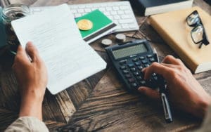 Registros De Receitas E Despesas: Veja Por Que E Como Fazer! - C. A. Nova Contábil