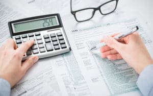 Recomendado só para você