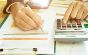 Aprenda A Evitar Erros De Controle De Caixa Em Sua Empresa - C. A. Nova Contábil