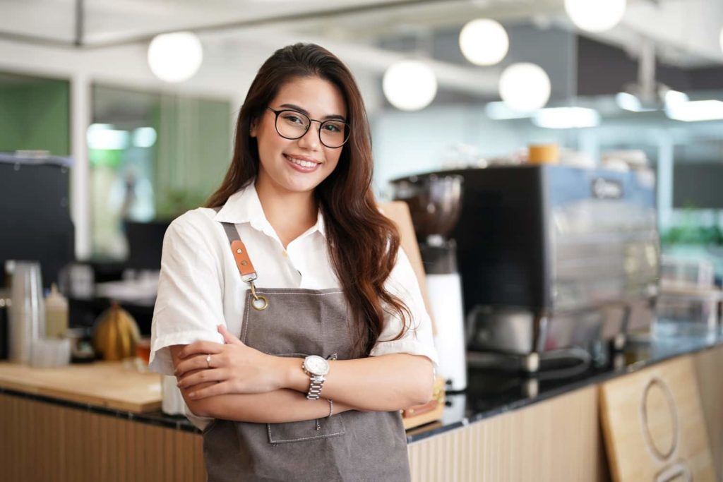 O Simples Nacional Para Restaurantes é Válido? - C. A. Nova Contábil