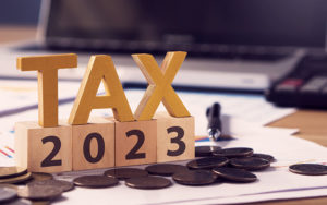 Planejamento Tributário: Como Economizar Nos Impostos? - C. A. Nova Contábil