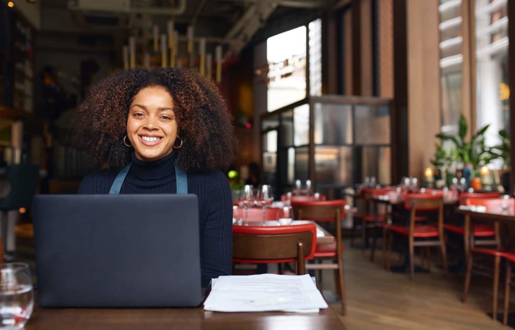 Cálculo De Lucro Dos Pratos Em Restaurantes: Como Fazer? - C. A. Nova Contábil