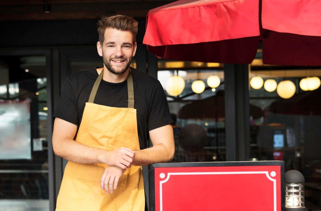 Planejamento Tributário Para Restaurantes: Quais Os Benefícios? - C. A. Nova Contábil