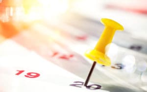 Recomendado só para você