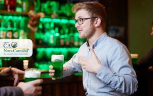 Recomendado só para você