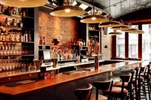 Saiba Tudo O Que é Preciso Para Abrir Um Bar! - C. A. Nova Contábil