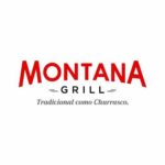 Logo Montana Grill 1.jpg - C. A. Nova Contábil