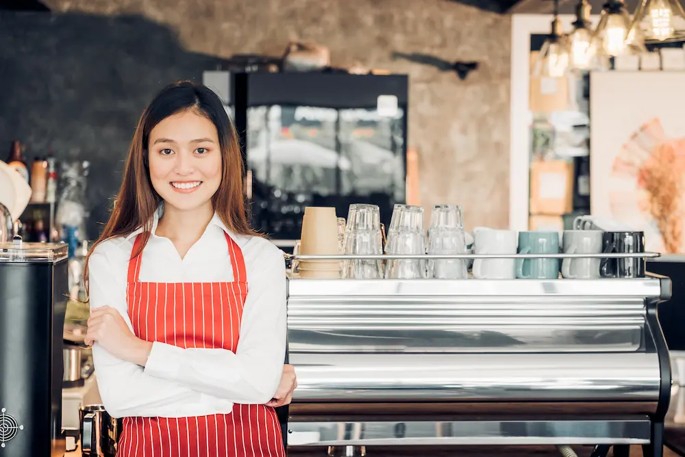 Aumente O Engajamento Do Seu Restaurante Com Estas 5 Ideias Criativas! - C. A. Nova Contábil