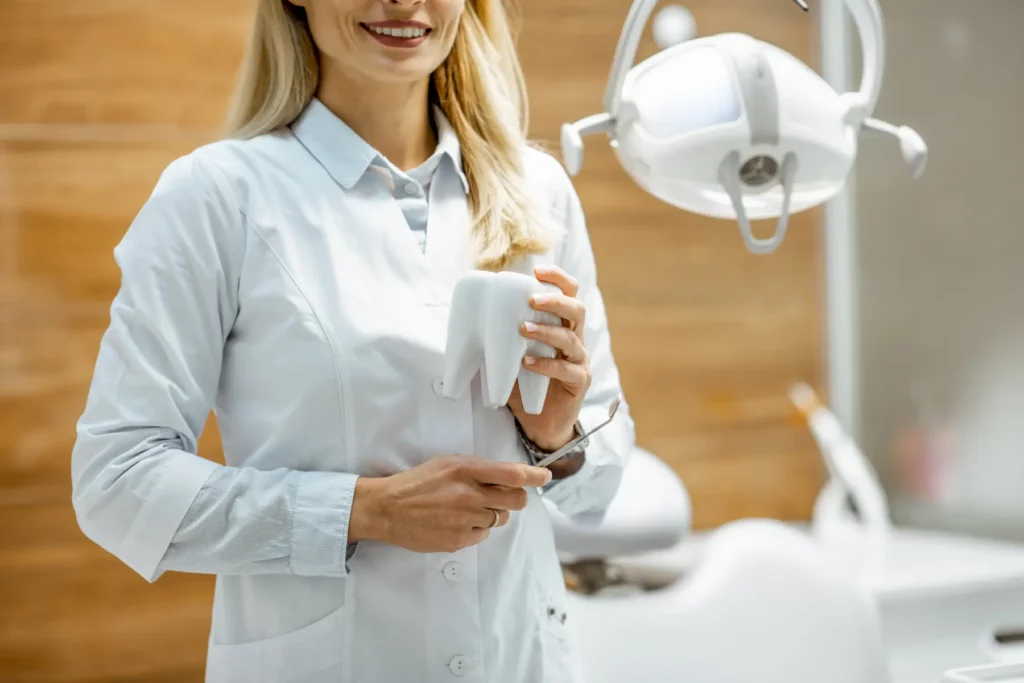 Maximize Seus Lucros Descubra Os Benefícios Fiscais Para Dentistas! - C. A. Nova Contábil