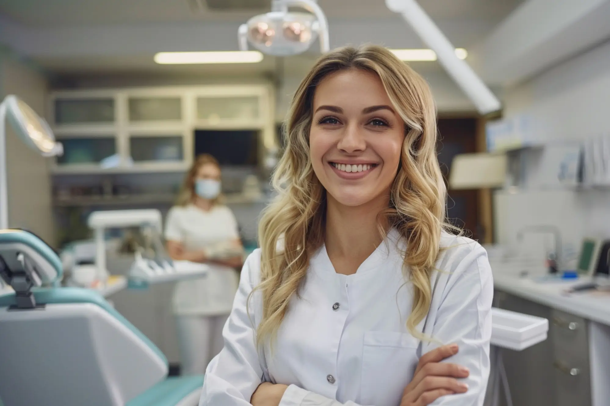 Maximize Seus Lucros Descubra Os Benefícios Fiscais Para Dentistas! (2) - C. A. Nova Contábil