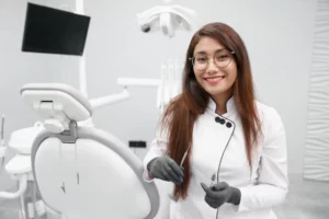 Lucro Real Para Dentistas - C. A. Nova Contábil