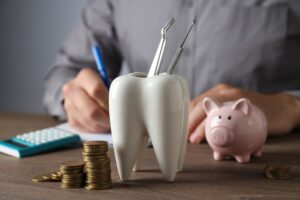 Descubra Como Uma Gestão Tributária Eficiente Pode Transformar Suas Finanças E Maximizar Seus Lucros Com Dicas Fiscais - C. A. Nova Contábil