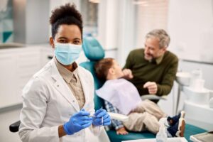 Descubra Estratégias Essenciais Para Dentistas Reduzirem Suas Obrigações Fiscais - C. A. Nova Contábil