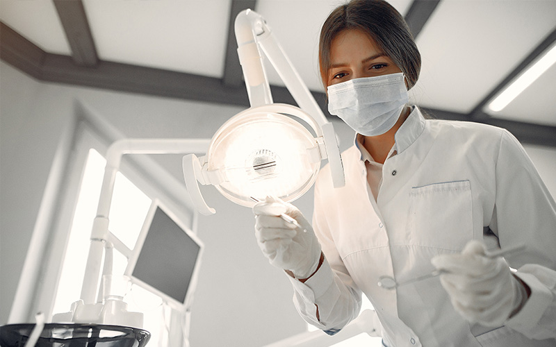 Imposto De Renda Para Dentistas (2) - C. A. Nova Contábil