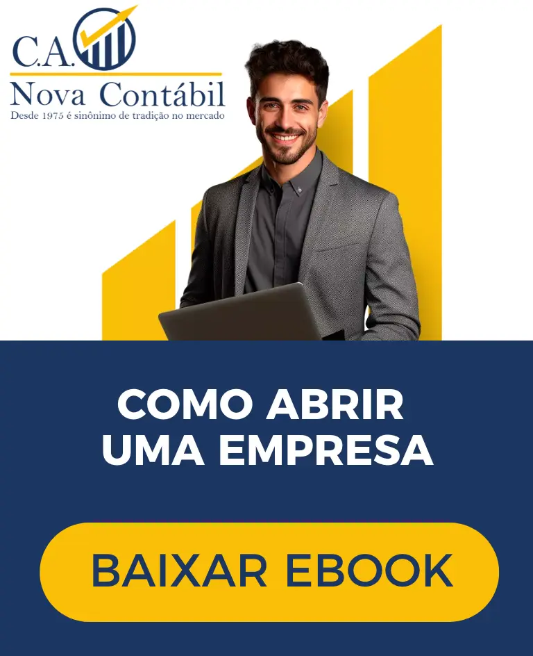 Como Abrir Um Empresa Canova - C. A. Nova Contábil