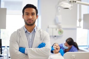 Imposto De Renda Dentista - C. A. Nova Contábil
