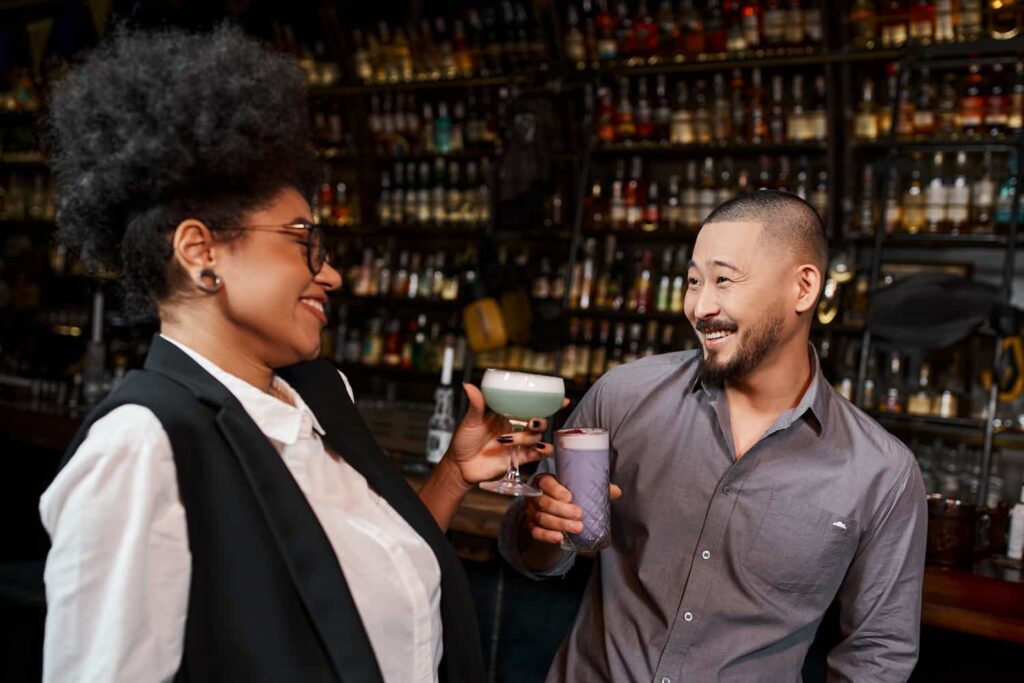 Imposto Sobre Bebidas - C. A. Nova Contábil