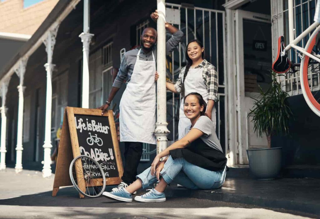 Como Legalizar Um Restaurante - C. A. Nova Contábil