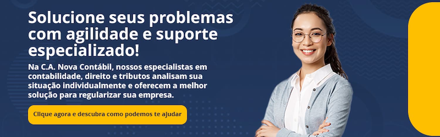 Prancheta 1 (3) - C. A. Nova Contábil