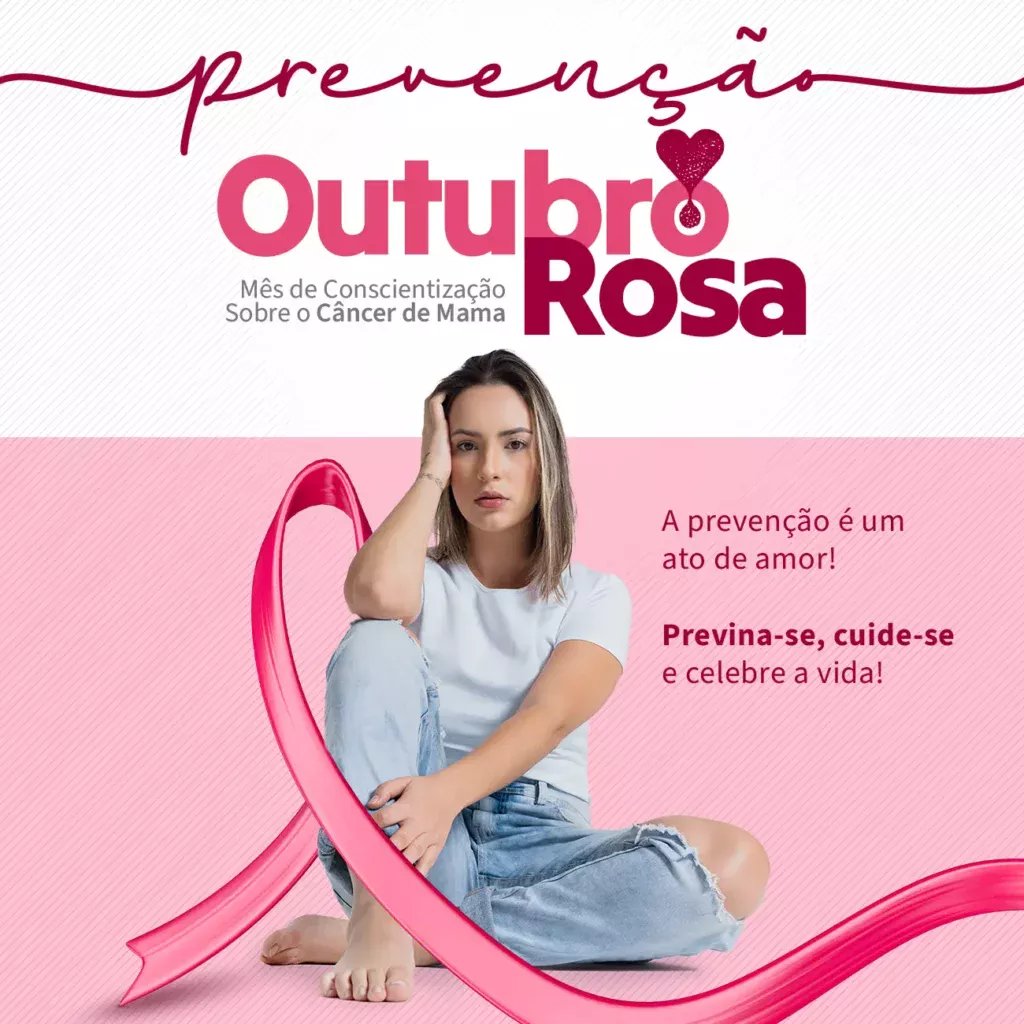 04-OUTUBRO-ROSA-POP-UP