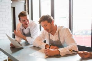 Recomendado só para você