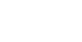 Logo C.A. Nova Contábil - Contabilidade no Rio de Janeiro