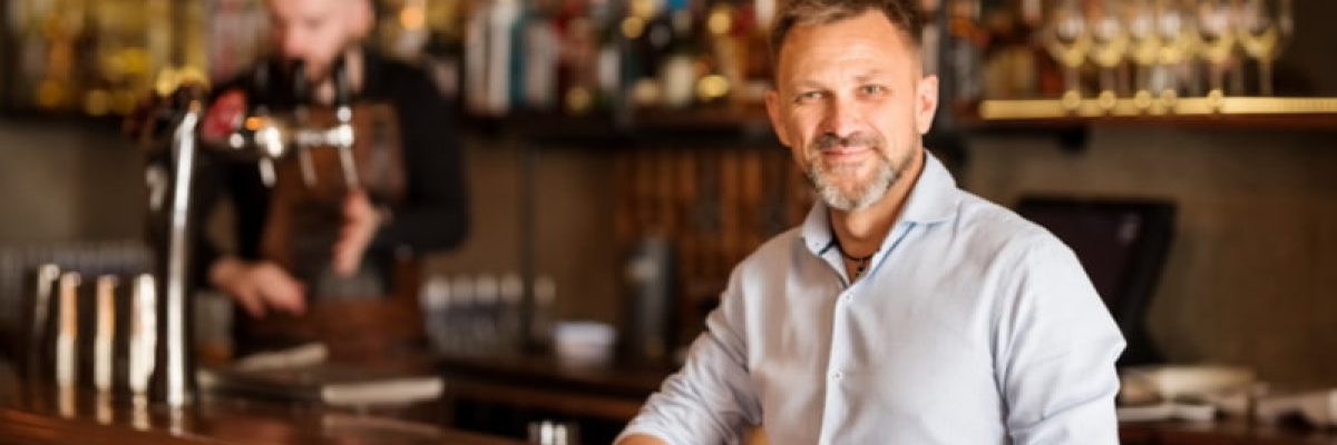 Alvará De Funcionamento Para Bares E Restaurantes: Como Obter? - C. A. Nova Contábil