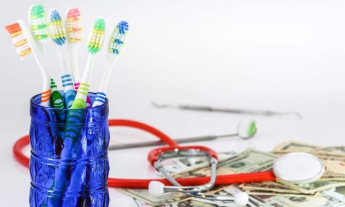 Gestão De Fluxo De Caixa Para Dentistas - C. A. Nova Contábil