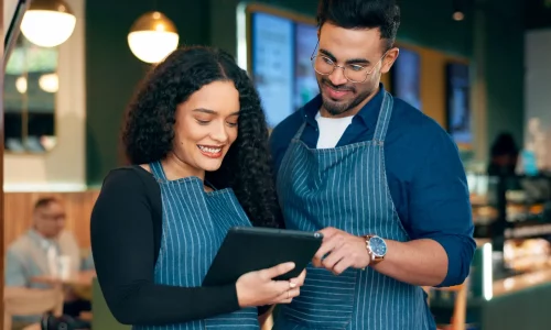 Maximize A Rentabilidade Do Seu Restaurante Com Gestão De Estoque Eficiente (1) - C. A. Nova Contábil