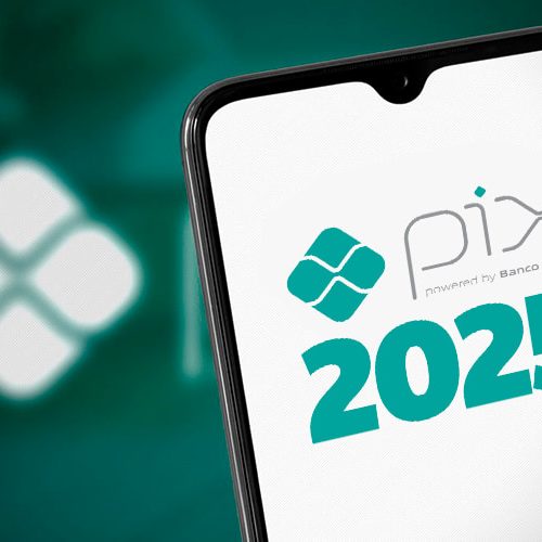 Pix 2025 - C. A. Nova Contábil