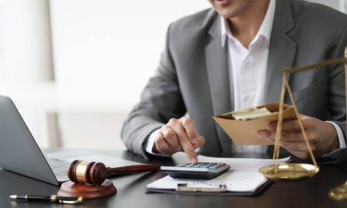 Reforma tributária para advogados