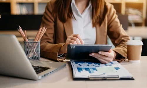 Tributação da sociedade unipessoal de advocacia: Guia atualizado